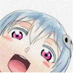 约瑟夫·费因斯
