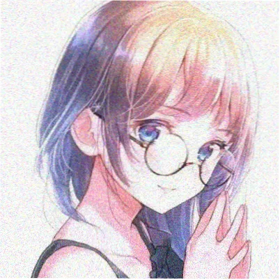 裘德·洛